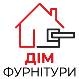Дім фурнітури